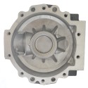 Obudowa zwolnicy / Iseki TM3160/TM3200/TM3240/SF230 / 1672-434-011-10 | Traktor.com.pl