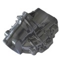 Achsantriebsgehäuse / Iseki TM3200/TM3160/TM3240/SF230 / 1672-434-011-10