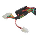 Elektrické dráty / Cub Cadet NX15RD / 725-07335