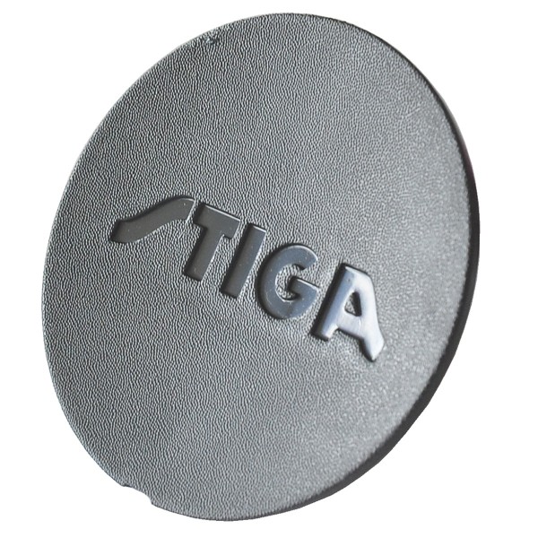 Handlebar plug / 84 mm / Stiga MP/SD / 325580511/0