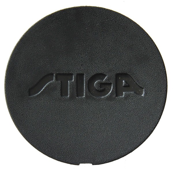 Zástrčka na riadidlá / 84 mm / Stiga MP/SD / 325580511/0