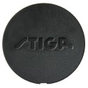 Zaślepka kierownicy / 84 mm / Stiga MP/SD / 325580511/0 | Traktor.com.pl