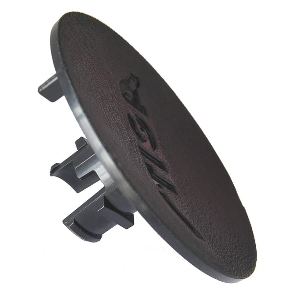 Zaślepka kierownicy / 84 mm / Stiga MP/SD / 325580511/0 | Traktor.com.pl