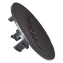 Zástrčka řídítek / 84 mm / Stiga MP/SD / 325580511/0