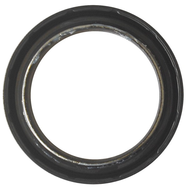 Sellador de cartucho / 50 x 68 x 15/9 mm / Iseki TC/TF/TH/TL/TU/TM/TS/SF / BQ1508E / 1685-434-001-00