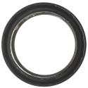 Cartouche d'étanchéité / 50 x 68 x 15/9 mm / Iseki TC/TF/TH/TL/TU/TM/TS/SF / BQ1508E / 1685-434-001-00