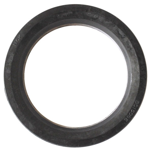 Náplňový tmel / 50 x 68 x 15/9 mm / Iseki TC/TF/TH/TL/TU/TM/TS/SF / BQ1508E / 1685-434-001-00