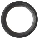 Cartouche d'étanchéité / 50 x 68 x 15/9 mm / Iseki TC/TF/TH/TL/TU/TM/TS/SF / BQ1508E / 1685-434-001-00