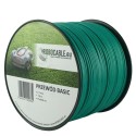 Signálny kábel / Ø2,7 mm / ROBOCABLE BASIC / 50 metrov