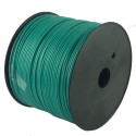 Câble de signal / Ø2,7 mm / ROBOCABLE BASIC / 50 mètres