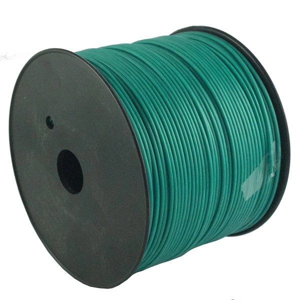 Cable de señal / Ø2,7 mm / ROBOCABLE BASIC / 50 metros