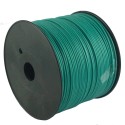 Câble de signal / Ø2,7 mm / ROBOCABLE BASIC / 50 mètres