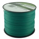 Câble de signal / Ø2,7 mm / ROBOCABLE BASIC / 50 mètres