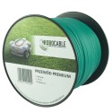 Cable de señal / Ø3,40 mm ROBOCABLE PREMIUM / 50 metros