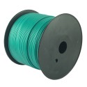 Przewód sygnałowy / Ø3.40 mm ROBOCABLE PREMIUM / 50 metrów | Traktor.com.pl