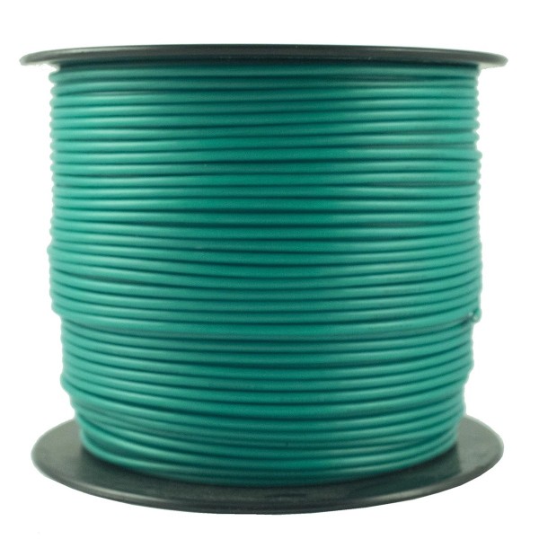 Signální kabel / Ø3,40 mm ROBOCABLE PREMIUM / 50 metrů