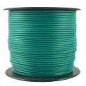 Câble signal / Ø3,40 mm ROBOCABLE PREMIUM / 50 mètres