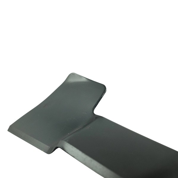 Noże do traktorka kosiarki 490 mm / Cub Cadet XT1 OR95/XT2 PR95/XT3 QR95 / 742-05255 / 742-05256 / 19A1328B603 | Traktor.com.pl