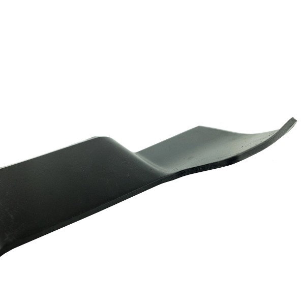 Lames de tondeuse à gazon 490 mm / Cub Cadet XT1 OR95/XT2 PR95/XT3 QR95 / 742-05255 / 742-05256 / 19A1328B603