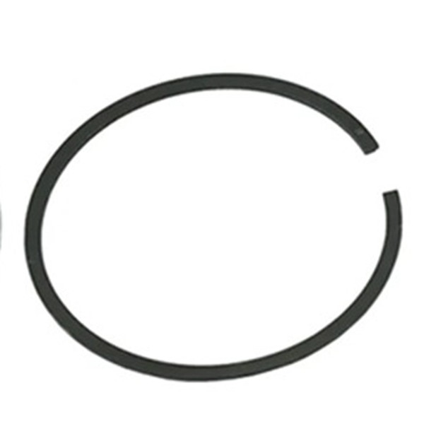 Segments de piston / 78mm / STD / Mitsubishi KE70 / Iseki TX1300