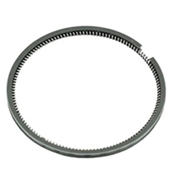 Pierścienie tłoka / 78 mm / STD / Mitsubishi KE70 / Iseki TX1300 | Traktor.com.pl