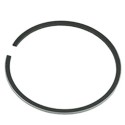 Piston rings / 78mm / STD / Mitsubishi KE70 / Iseki TX1300