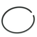 Piston rings / 78mm / STD / Mitsubishi KE70 / Iseki TX1300
