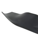Noże do traktorka kosiarki 538 mm / Cub Cadet LT3 PS107/XT1 OS107/XT2  PS107 / 742-0616A / 19A1323B603 | Traktor.com.pl