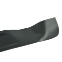 Messer für Mähtraktor 538 mm / Cub Cadet LT3 PS107/XT1 OS107/XT2 PS107 / 742-0616A / 19A1323B603