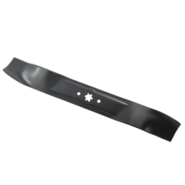 Messer für Mähtraktor 538 mm / Cub Cadet LT3 PS107/XT1 OS107/XT2 PS107 / 742-0616A / 19A1323B603