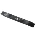 Knives for mower tractor 538 mm / Cub Cadet LT3 PS107/XT1 OS107/XT2 PS107 / 742-0616A / 19A1323B603