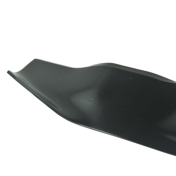 Lames de tondeuse à gazon 486 mm / Cub Cadet XT1 OS96 / 742-0610A / 19A1329B603