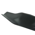 Messer für Mähtraktor 486 mm / Cub Cadet XT1 OS96 / 742-0610A / 19A1329B603