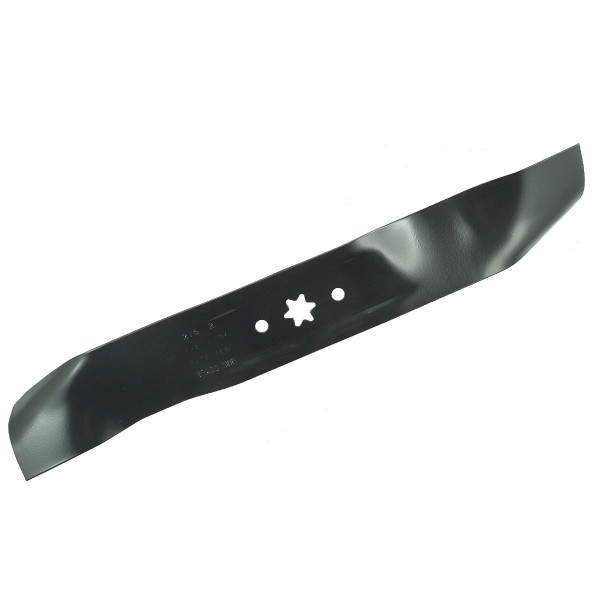 Messer für Mähtraktor 486 mm / Cub Cadet XT1 OS96 / 742-0610A / 19A1329B603