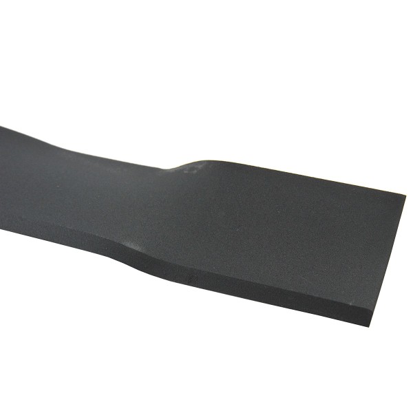 Knives for lawn tractor 486 mm / Cub Cadet XT2 PS117/XT2 PS117i / 742-0610A / 742-04268 / 19A1324B603