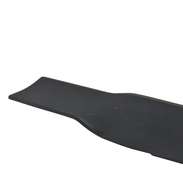 Knives for lawn tractor 486 mm / Cub Cadet XT2 PS117/XT2 PS117i / 742-0610A / 742-04268 / 19A1324B603