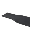 Nože pre záhradný traktor 486 mm / Cub Cadet XT2 PS117/XT2 PS117i / 742-0610A / 742-04268 / 19A1324B603