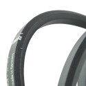 Courroie trapézoïdale AA96 / 13 x 2490 mm / Stiga Estate 3098H/3398H/4098H/4398H/ 135061509/0