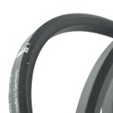 Klínový řemen / 13 x 2184 mm / AA86 / Stiga Estate 2084 / 3084H / 3384H / 4092H / 5092H / 6092H
