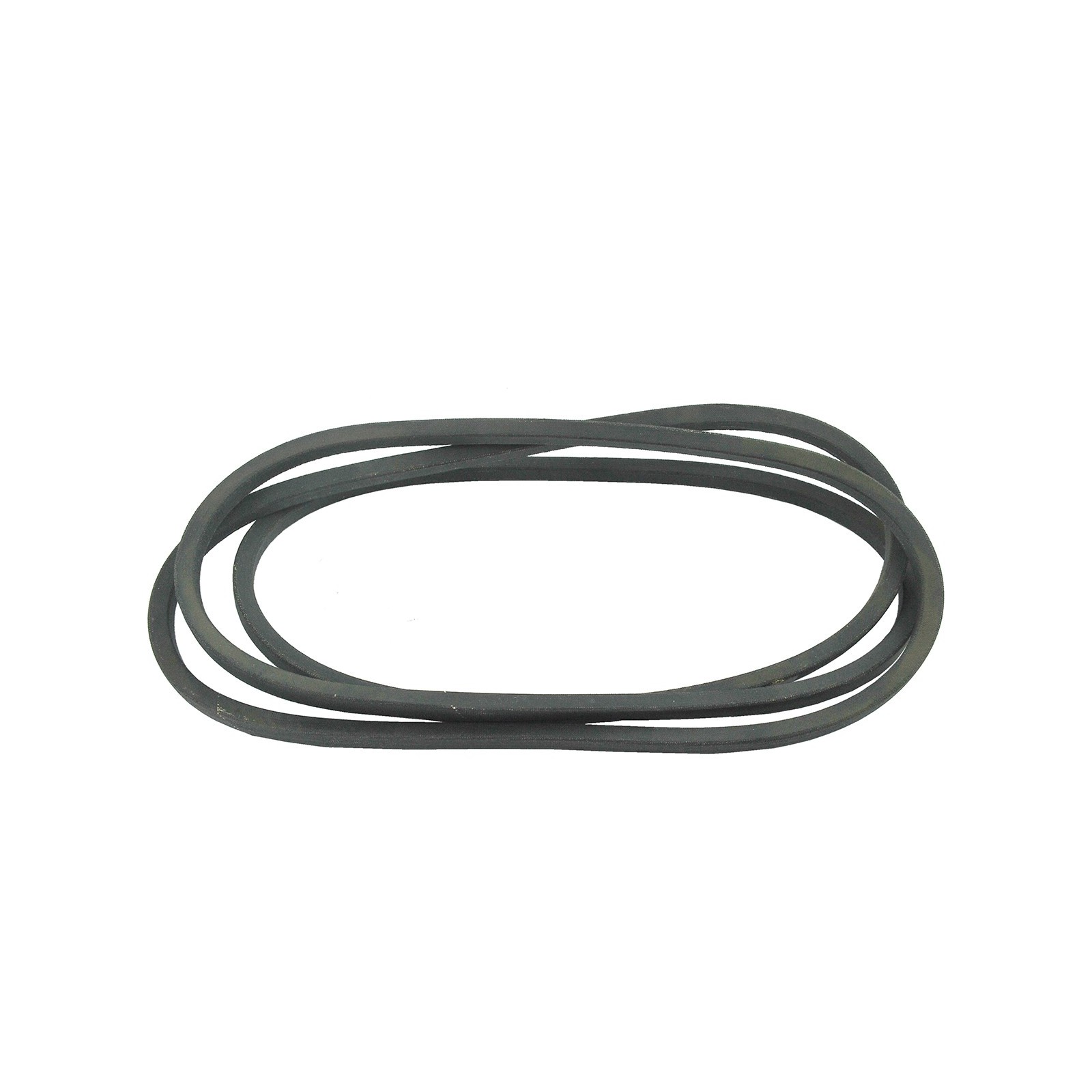 Correa trapezoidal, 19A1311A603, 754-05027B, Cub Cadet XT1