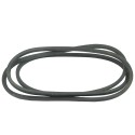 V-Belt, 19A1311A603, 754-05027B, Cub Cadet XT1