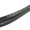 Correa trapezoidal, 19A1311A603, 754-05027B, Cub Cadet XT1