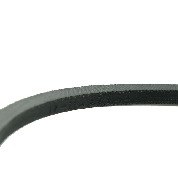 Correa trapezoidal, 19A1311A603, 754-05027B, Cub Cadet XT1