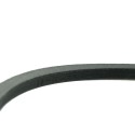 V-Belt, 19A1311A603, 754-05027B, Cub Cadet XT1