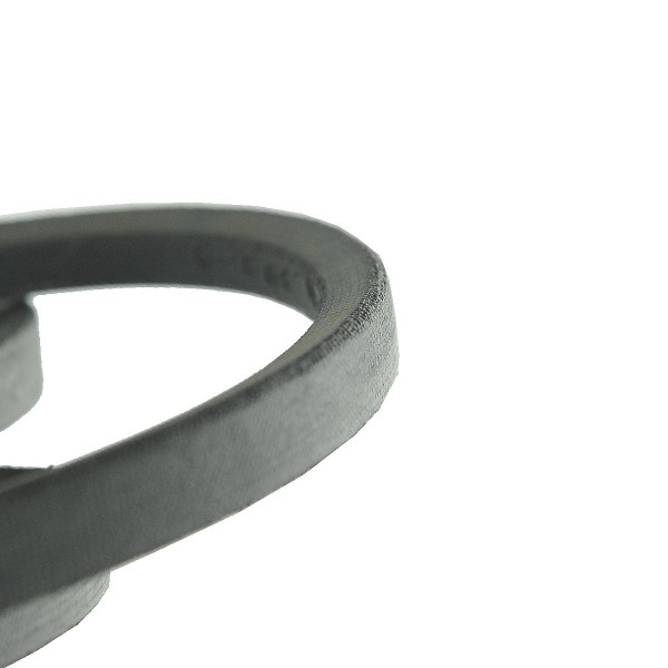 Courroie trapézoïdale, 19A1311A603, 754-05027B, Cub Cadet XT1