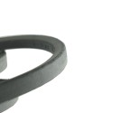 Keilriemen, 19A1311A603, 754-05027B, Cub Cadet XT1