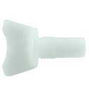 Vypúšťacia zátka chladiča / M12 x 1,25 / Kubota / 15231-73110