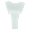 Radiator Drain Plug / M12 x 1.25 / Kubota / 15231-73110