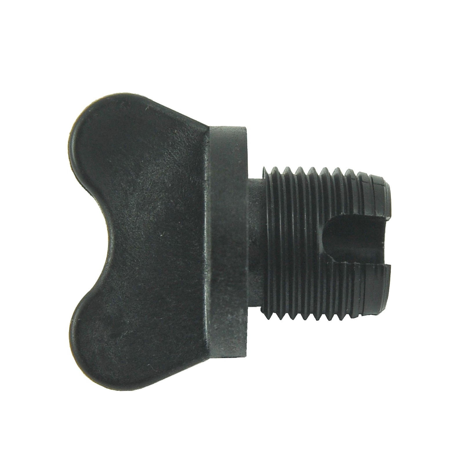 Tapón de drenaje del radiador / M16 x 1,25 / Kubota / 31349-61420
