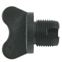 Vypouštěcí šroub chladiče / M16 x 1,25 / Kubota / 31349-61420